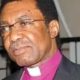 2023: You can’t use me to de-market Obi, Archbishop Chukwuma tells enemies of “Obidient Mantra’