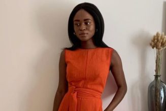 28 Linen Summer Dresses That I’d Wear Over and Over Again