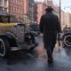 2K Games Confirms New ‘Mafia’ Game In the Works