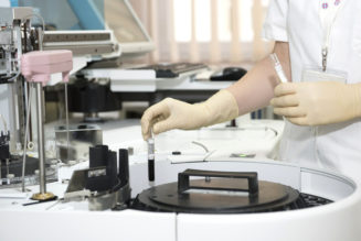 3 East African Economic Sectors Ripe for Tech Innovation