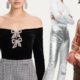 30 Elevated Pieces That Are Getting Me Excited for Autumn