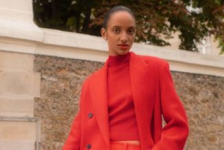 30 Perfect September Buys From H&M, & Other Stories and Arket