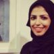 34-yr-old student jailed for 34yrs for using Twitter in Saudi Arabia