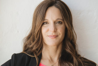 43.5% of SA’s Women in Tech Say They are Paid Less Than Men