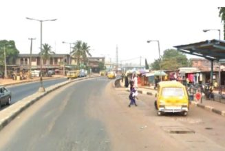 47 LGAs threatened by bandits’ activities in northwest zone