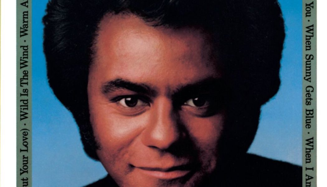 5 Albums I Can’t Live Without: Micky Dolenz of The Monkees