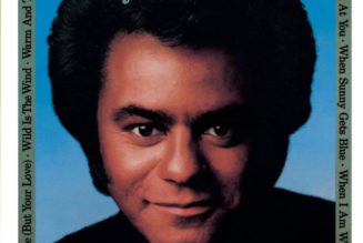 5 Albums I Can’t Live Without: Micky Dolenz of The Monkees