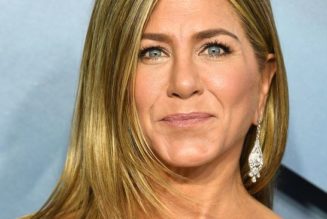 5 Haircuts That Don’t Do Thin Any Favours—and 5 That Absolutely Do