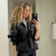 5 Leather-Jacket Styles That Will Never Get Old