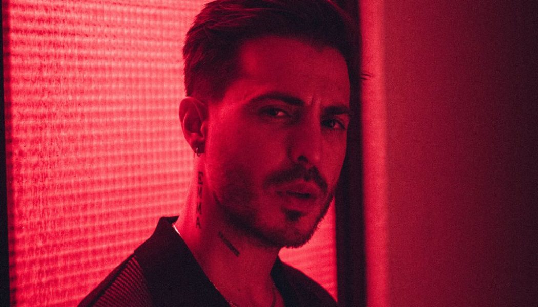 5 Uplifting Moments in Latin Music This Week (Aug. 6)