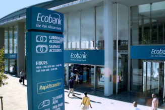 $50,000 Up for Grabs in Ecobank’s 2022 African Fintech Challenge