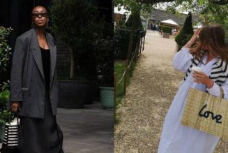 6 Autumn Accessories Our Editors Won’t Be Wearing and 6 They’ll Wear Instead