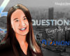 6 Questions for Tongtong Bee of Panony
