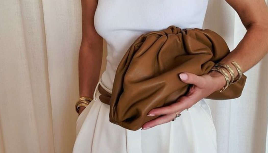 7 Bags Fashion People Are Still Obsessed With After Years