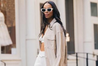 7 Items Our Editors Would Never Buy From H&M