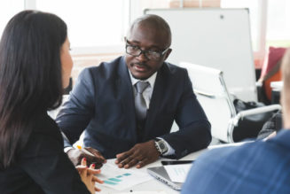 7 Popular Cybersecurity Certifications To Turbocharge Your Career