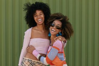 7 Street Style Trends Dominating Copenhagen Fashion Week