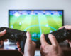 7 Vital Online Gaming Safety Tips for Kids & Adults