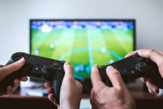 7 Vital Online Gaming Safety Tips for Kids & Adults
