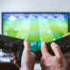 7 Vital Online Gaming Safety Tips for Kids & Adults