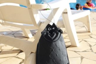 8 essentials for safe travel