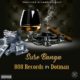 808 Records ft Dotman – Sure Banga