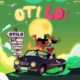808 Recordz ft Dotman – O Ti Lo