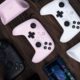8BitDo’s Ultimate Gaming Controller Is Finally Here In Wireless Form
