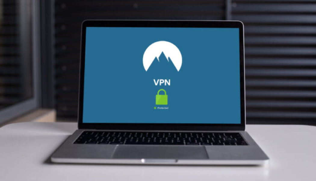 9 Questions to Ask Before Choosing the Right VPN for You