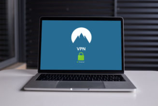 9 Questions to Ask Before Choosing the Right VPN for You