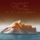 9ice – Tip Of The Iceberg II EP