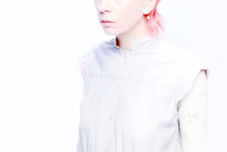 A Day in the Life of…Doll Machine