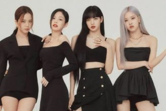 A Dream Setlist for BLACKPINK’s “BORN PINK” World Tour