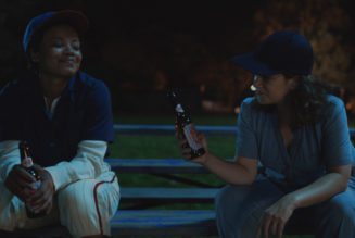 A League of Their Own Review: The Series Adaptation Remixes the Classic Film From Overlooked Points-of-View