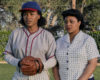 A League of Their Own’s Cast and Creators on Why the Show’s Groundbreaking Representation Was “Only Possible Right Now”