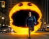 A Pac-Man Live-Action Movie is in the Works from Bandai Namco