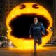 A Pac-Man Live-Action Movie is in the Works from Bandai Namco
