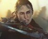 ‘A Plague Tale: Requiem’ Drops New Gameplay Trailer Ahead of October Release