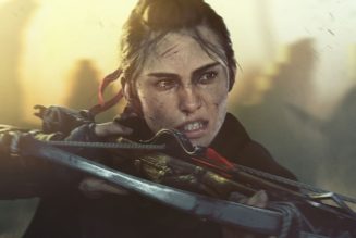 ‘A Plague Tale: Requiem’ Drops New Gameplay Trailer Ahead of October Release