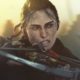 ‘A Plague Tale: Requiem’ Drops New Gameplay Trailer Ahead of October Release