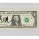 A PSA 10 Elon Musk-Signed U.S. $1 Dollar Bill Is Now up for Auction