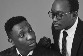 A-Q ft Brymo – Do You Ever Miss Me