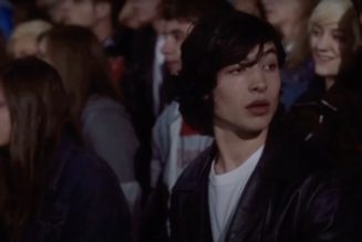 A Timeline of Ezra Miller’s Legal Troubles