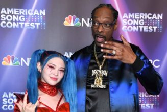 A Timeline of Snoop Dogg’s History With K-Pop