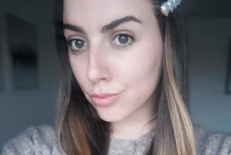 A Very Honest Review of the Dyson Corrale Hair Straightener