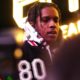 A$AP Rocky Charged With Assault for Allegedly Shooting at A$AP Relli