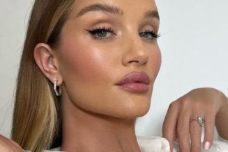 According to Editors, These Are the 15 Best Lip Balms Ever Created