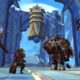 Activision Blizzard Reportedly Cancels ‘World of Warcraft’ Mobile Game