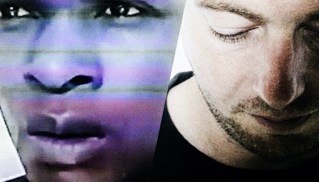 Actress and Mount Kimbie’s Kai Campos Share New Song “AZD Surf”