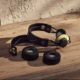 adidas Drops RPT-02 SOL Solar-Powered Headphones